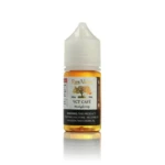سالت وانیل کاستارد تنباکو قهوه رایپ ویپز Ripevapes VCT Cafe Salt Nicotine