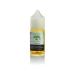 سالت سیب یخ رایپ ویپز Ripevapes Apple Freeze Salt Nicotine