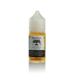 سالت نیکوتین رایپ ویپز تنباکو گلد Ripe Vapes Gold Tobacco Salt Nicotine