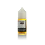 سالت نیکوتین رایپ ویپز سیب تنباکو Ripe Vapes Apple Tobacco Salt Nicotine