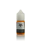 سالت نیکوتین رایپ ویپز تنباکو پلاتینیوم Ripe Vapes Platinum Tobacco Salt Nicotine