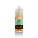 سالت طالبی یخ رایپ ویپز Ripe Vapes Melon Freeze Salt Nicotine