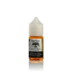 سالت نیکوتین رایپ ویپز تنباکو رزگلد Ripe Vapes Rose Gold Tobacco Salt Nicotine