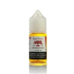 سالت توت فرنگی یخ رایپ ویپز Ripe Vape Strawberry Freeze Salt Nicotine