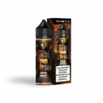 جویس ویسکی اسکاپ ویپر 10 Vapor 10 Scotch Whiskey EJuice
