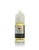 سالت نیکوتین رایپ ویپز وی سی تی بولد Ripe Vapes VCT Bold Salt Nicotine
