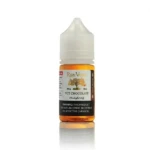 سالت نیکوتین رایپ ویپز وی سی تی شکلات Ripe Vapes VCT Chocolate Salt Nicotine
