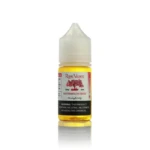 سالت نیکوتین رایپ ویپز هندوانه یخ Ripe Vapes Watermelon Freeze Salt Nicotine
