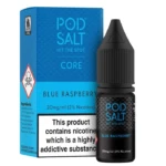 پاد سالت سری کر 10 میل Pod Salt Core Series 10ML Salt Nicotine - ویپ کلاب سالت نیکوتین