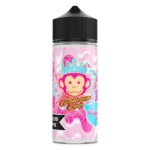 جویس آدامس یخ دکتر ویپ Dr Vape ICE Bubble Gum King ویپ کلاب ایجویس