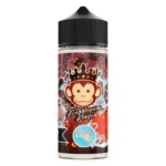 جویس آدامس کولا یخ دکتر ویپ Dr Vape Cola ICE Bubble Gum King ویپ کلاب ایجویس