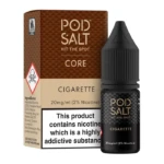 پاد سالت سری کر 10 میل Pod Salt Core Series 10ML Salt Nicotine - ویپ کلاب سالت نیکوتین