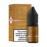 پاد سالت سری اوریجین 10 میل Pod Salt Origin Series 10ML Salt Nicotine - ویپ کلاب سالت نیکوتین