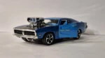 ماکت خودرو دودج چلنجرDecorative Dodge Challenger