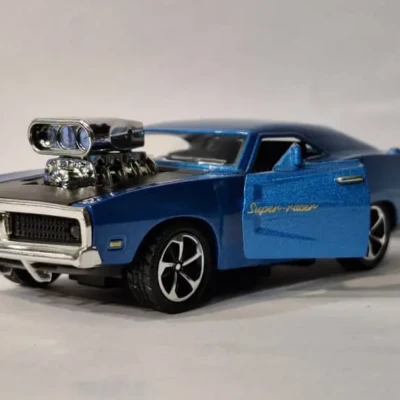 ماکت خودرو دودج چلنجرDecorative Dodge Challenger