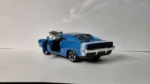 ماکت خودرو دودج چلنجرDecorative Dodge Challenger
