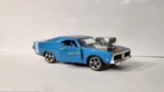 ماکت خودرو دودج چلنجرDecorative Dodge Challenger