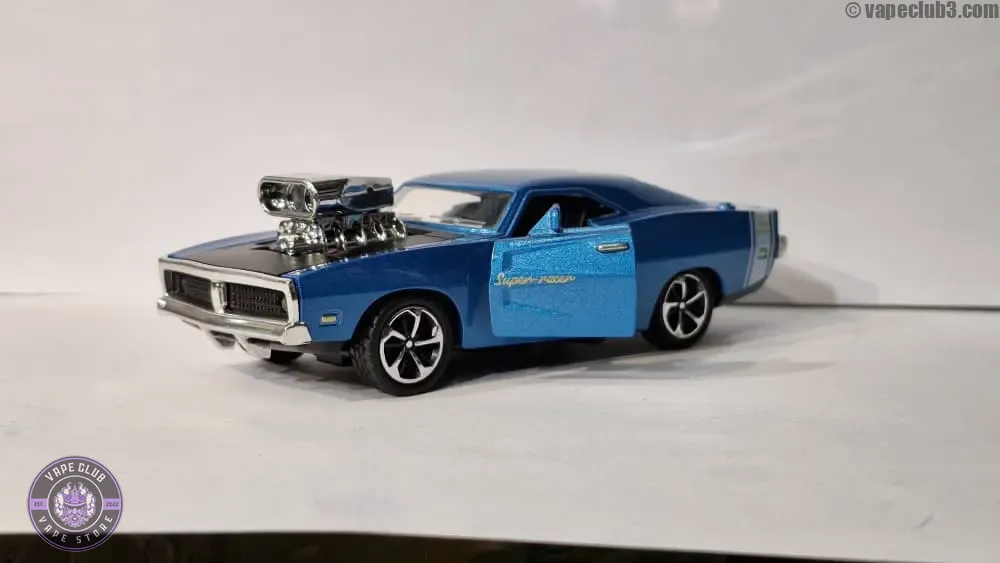 ماکت خودرو دودج چلنجرDecorative Dodge Challenger