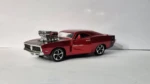 ماکت خودرو دودج چلنجرDecorative Dodge Challenger