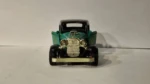 ماکت خودرو فورد کلاسیک کوپه Decorative Ford Classic Coupe MY66