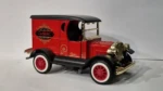 ماکت خودرو فورد مدل تی کوپه Decorative Ford Model T