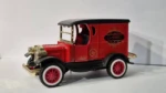 ماکت خودرو فورد مدل تی کوپه Decorative Ford Model T