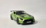 ماکت خودرو مرسدس بنز ای ام جی جی تی Decorative Car Mercedes Benz AMG GT