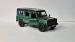 ماکت خودرو مرسدس بنز جی700 Decorative Car Mercedes Benz G700