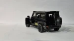 ماکت خودرو مرسدس بنز جی700 Decorative Car Mercedes Benz G700
