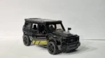 ماکت خودرو مرسدس بنز جی700 Decorative Car Mercedes Benz G700