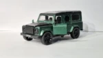 ماکت خودرو مرسدس بنز جی700 Decorative Car Mercedes Benz G700