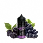 سالت انگور نستی سری اوجی Nasty Asap Grape OG Series Salt Nicotine