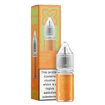 پاد سالت سری نکسوس 10 میل Pod Salt Nexus Series 10ML Salt Nicotine - ویپ کلاب سالت نیکوتین