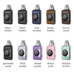 پاد ماد اکسوا اکسلیم اس کیو پرو 2 Podmod OXVA XLIM SQ PRO 2