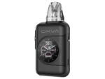 پاد ماد اکسوا اکسلیم اس کیو پرو 2 Podmod OXVA XLIM SQ PRO 2