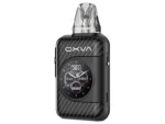 پاد ماد اکسوا اکسلیم اس کیو پرو 2 Podmod OXVA XLIM SQ PRO 2