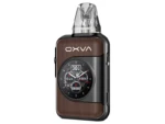 پاد ماد اکسوا اکسلیم اس کیو پرو 2 Podmod OXVA XLIM SQ PRO 2