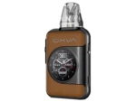 پاد ماد اکسوا اکسلیم اس کیو پرو 2 Podmod OXVA XLIM SQ PRO 2