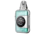پاد ماد اکسوا اکسلیم اس کیو پرو 2 Podmod OXVA XLIM SQ PRO 2