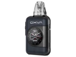 پاد ماد اکسوا اکسلیم اس کیو پرو 2 Podmod OXVA XLIM SQ PRO 2