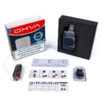 پاد ماد اکسوا اکسلیم اس کیو پرو 2 Podmod OXVA XLIM SQ PRO 2