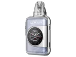 پاد ماد اکسوا اکسلیم اس کیو پرو 2 Podmod OXVA XLIM SQ PRO 2