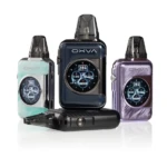 پاد ماد اکسوا اکسلیم اس کیو پرو 2 Podmod OXVA XLIM SQ PRO 2