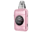 پاد ماد اکسوا اکسلیم اس کیو پرو 2 Podmod OXVA XLIM SQ PRO 2