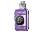 پاد ماد اکسوا اکسلیم اس کیو پرو 2 Podmod OXVA XLIM SQ PRO 2