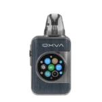 پاد ماد اکسوا اکسلیم اس کیو پرو 2 Podmod OXVA XLIM SQ PRO 2