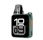 پاوا Horiz AI پاد ماد Pava Horiz AI Pod Mod