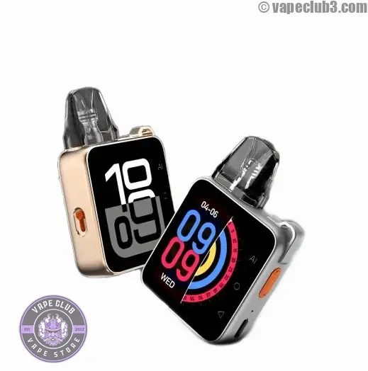 Pava-Horiz-AI-Main-0 پاوا Horiz AI پاد ماد Pava Horiz AI Pod Mod