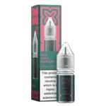 پاد سالت سری نکسوس 10 میل Pod Salt Nexus Series 10ML Salt Nicotine - ویپ کلاب سالت نیکوتین