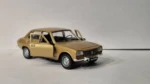 ماکت خودرو پژو 504 Decorative Peugeot 504